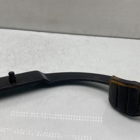 Pedale d'embrayage RENAULT MASTER 2