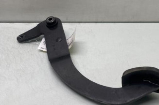 Pedale d'embrayage RENAULT MASTER 2