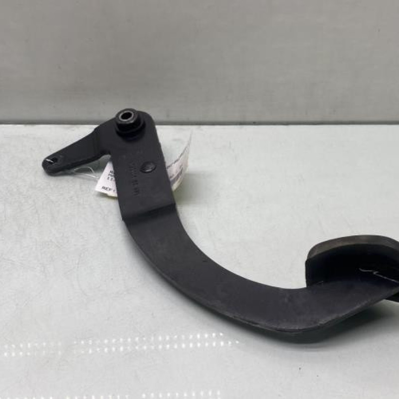 Pedale d'embrayage RENAULT MASTER 2 Photo n°3