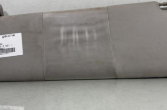 Pare soleil gauche PEUGEOT BOXER 3 Photo n°1