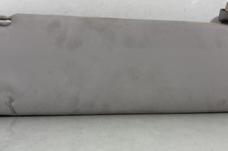 Pare soleil gauche PEUGEOT BOXER 3