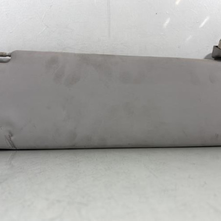 Pare soleil gauche PEUGEOT BOXER 3