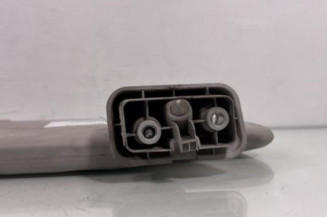 Pare soleil gauche PEUGEOT BOXER 3