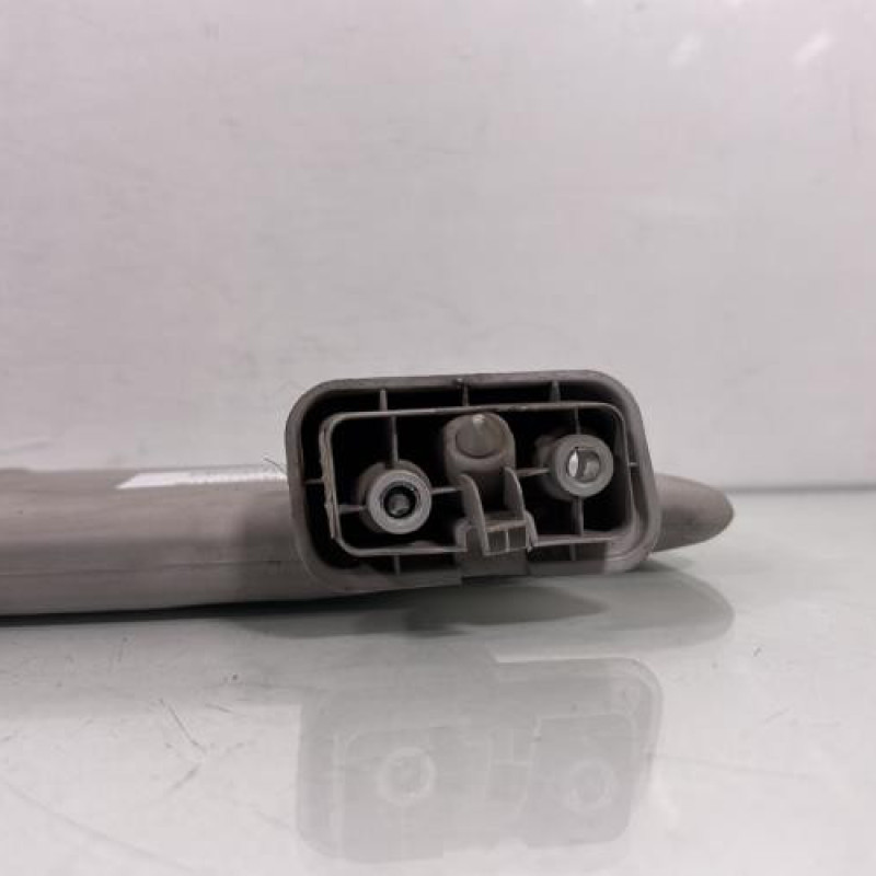 Pare soleil gauche PEUGEOT BOXER 3 Photo n°3