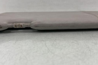 Pare soleil gauche PEUGEOT BOXER 3