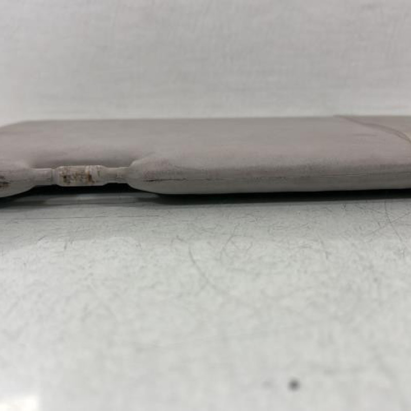 Pare soleil gauche PEUGEOT BOXER 3 Photo n°4