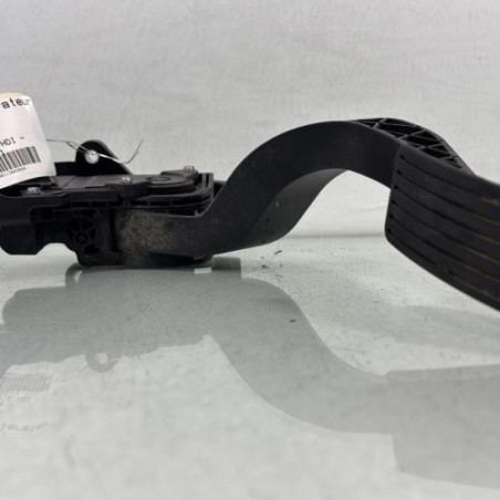 Pedale d'accelerateur PEUGEOT BOXER 3