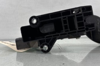 Pedale d'accelerateur PEUGEOT BOXER 3