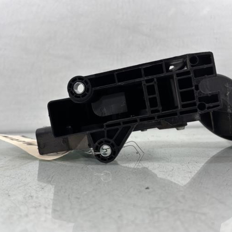 Pedale d'accelerateur PEUGEOT BOXER 3 Photo n°4