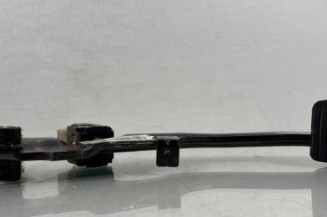 Pedale de frein CITROEN C3 PICASSO Photo n°1