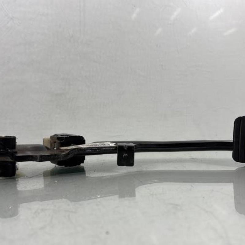 Pedale de frein CITROEN C3 PICASSO Photo n°1