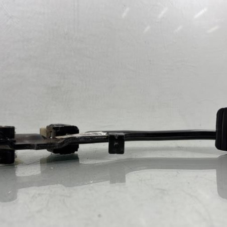 Pedale de frein CITROEN C3 PICASSO Photo n°1