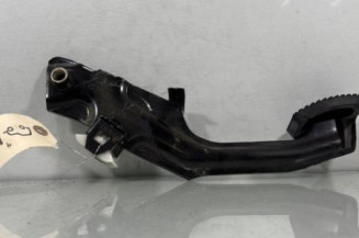 Pedale de frein CITROEN C3 PICASSO
