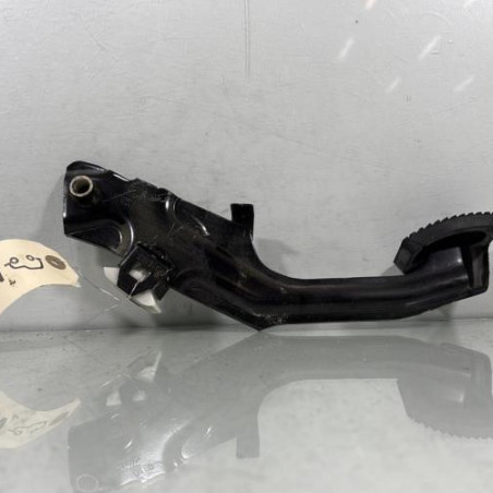 Pedale de frein CITROEN C3 PICASSO