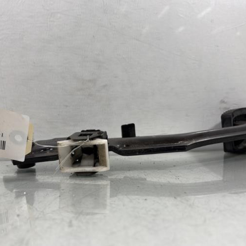 Pedale de frein CITROEN C3 PICASSO Photo n°3