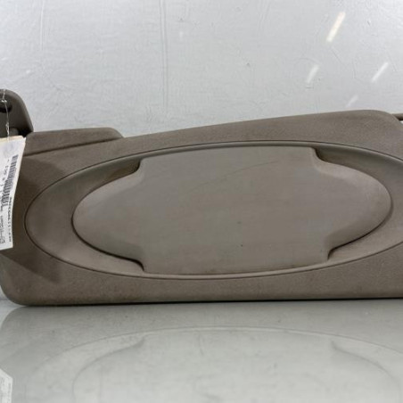 Pare soleil gauche RENAULT KANGOO 2 Photo n°1