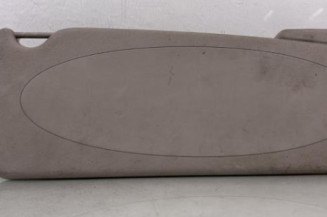 Pare soleil gauche RENAULT KANGOO 2