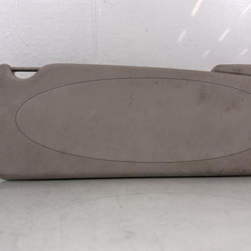 Pare soleil gauche RENAULT KANGOO 2 Photo n°2