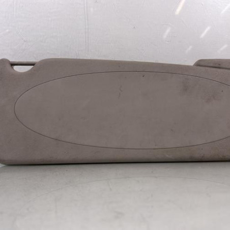 Pare soleil gauche RENAULT KANGOO 2