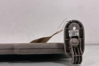 Pare soleil gauche RENAULT KANGOO 2