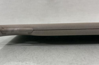 Pare soleil gauche RENAULT KANGOO 2