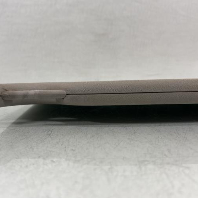 Pare soleil gauche RENAULT KANGOO 2 Photo n°4