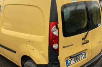 Pare soleil gauche RENAULT KANGOO 2
