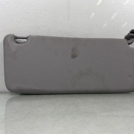 Pare soleil gauche OPEL CORSA D