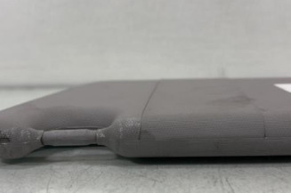 Pare soleil gauche OPEL CORSA D