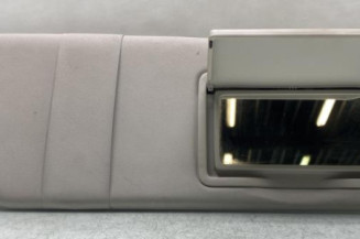 Pare soleil droit RENAULT LAGUNA 2