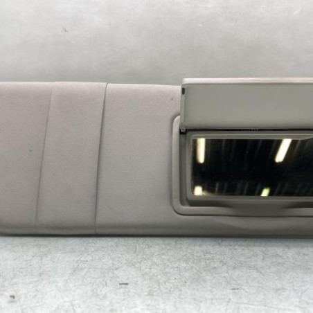 Pare soleil droit RENAULT LAGUNA 2