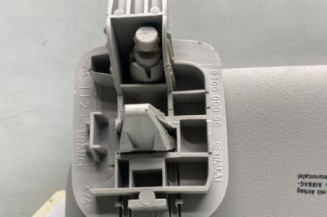 Pare soleil droit RENAULT LAGUNA 2