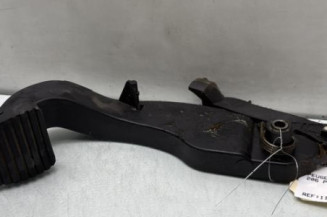 Pedale d'embrayage PEUGEOT 206