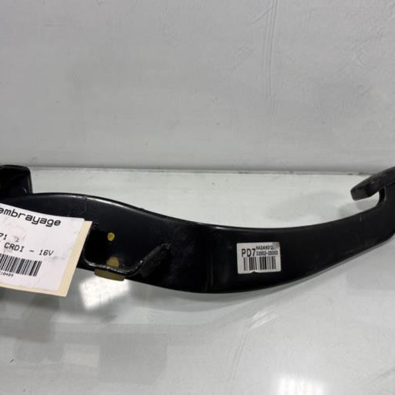 Pedale d'embrayage HYUNDAI IX 35 Photo n°1