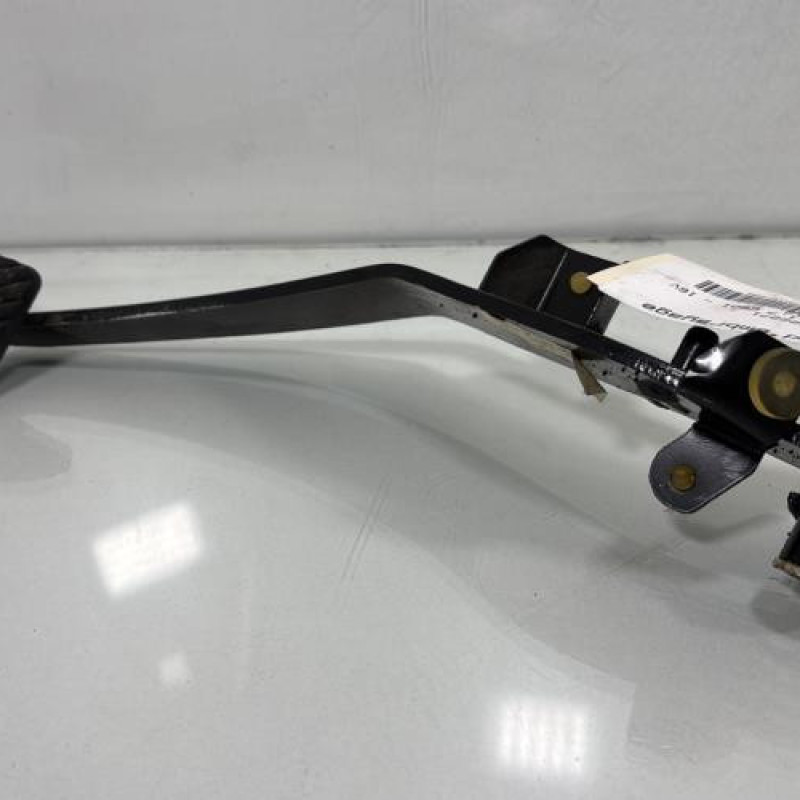 Pedale d'embrayage HYUNDAI IX 35 Photo n°2