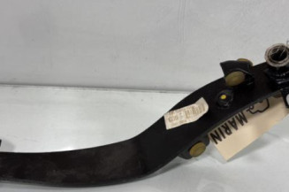 Pedale d'embrayage HYUNDAI IX 35