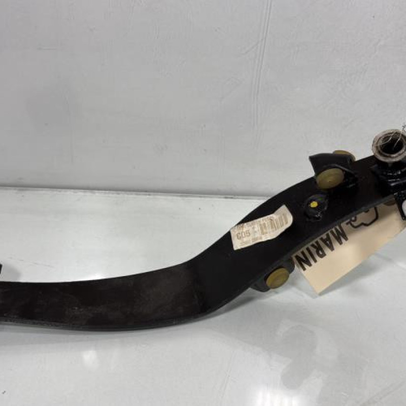Pedale d'embrayage HYUNDAI IX 35 Photo n°3
