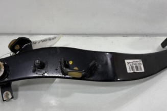 Pedale d'embrayage HYUNDAI IX 35