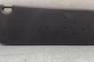 Pare soleil droit RENAULT EXPRESS Photo n°1