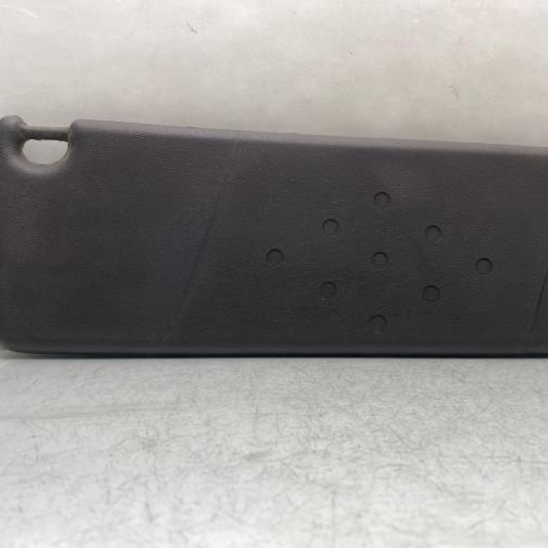 Pare soleil droit RENAULT EXPRESS Photo n°1