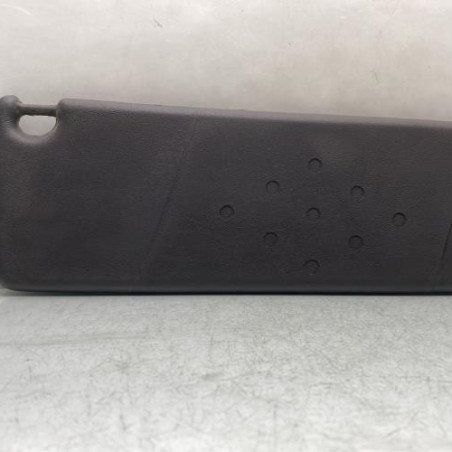 Pare soleil droit RENAULT EXPRESS Photo n°1