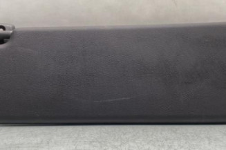 Pare soleil droit RENAULT EXPRESS