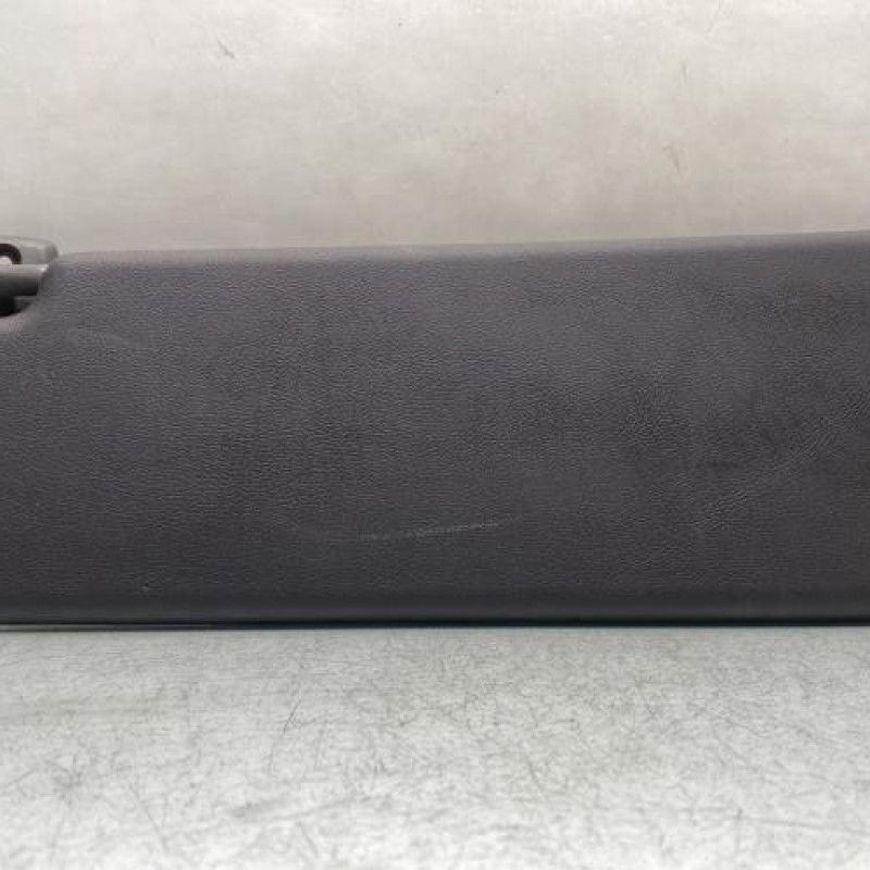 Pare soleil droit RENAULT EXPRESS Photo n°2