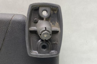 Pare soleil droit RENAULT EXPRESS