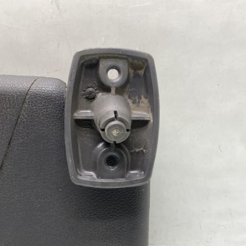 Pare soleil droit RENAULT EXPRESS Photo n°3