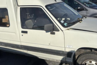 Pare soleil droit RENAULT EXPRESS