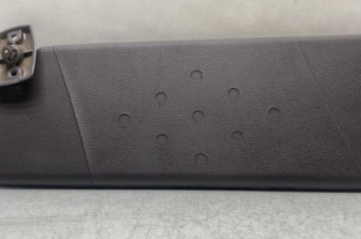 Pare soleil gauche RENAULT EXPRESS Photo n°1