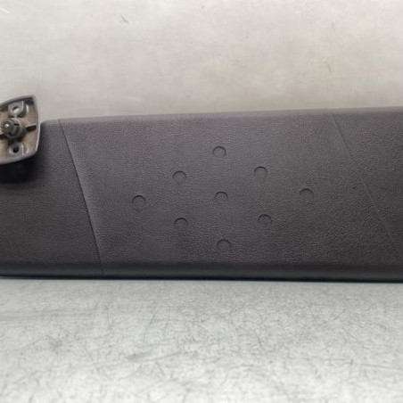 Pare soleil gauche RENAULT EXPRESS Photo n°1