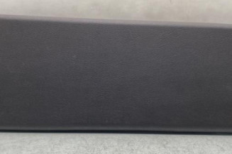 Pare soleil gauche RENAULT EXPRESS