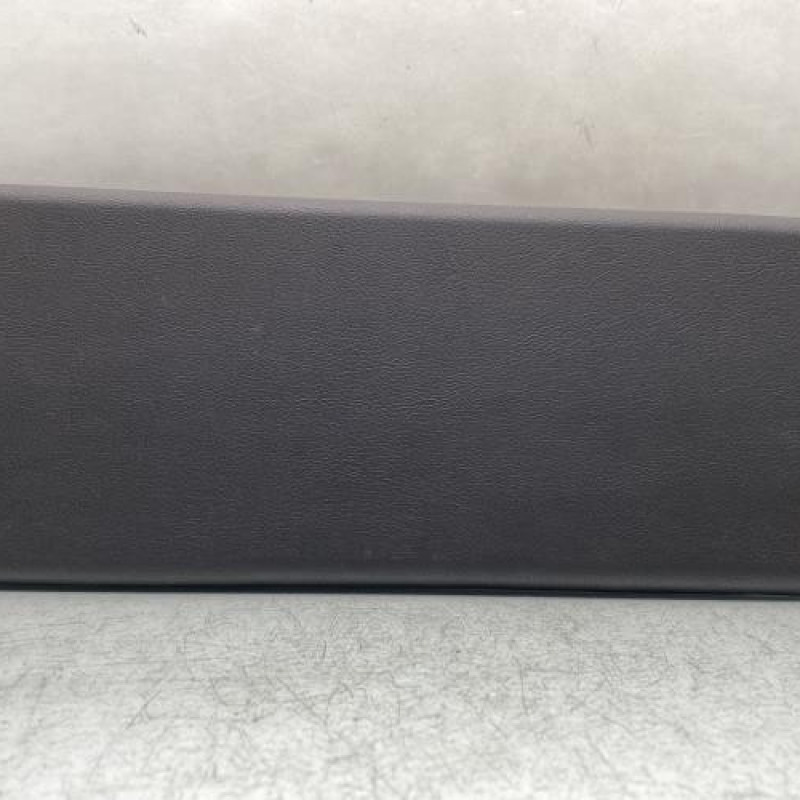 Pare soleil gauche RENAULT EXPRESS Photo n°2